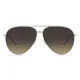 Gafas de Sol Mujer Hugo Boss BOSS-1461-S-TNGG0PR ø 60 mm