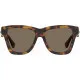 Gafas de Sol Mujer Moschino MOS131-S-086F470 ø 54 mm