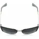 Gafas de Sol Mujer Kate Spade GENICE-S-RRCF7F8 ø 57 mm