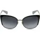 Gafas de Sol Mujer Kate Spade GENICE-S-RRCF7F8 ø 57 mm