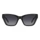 Gafas de Sol Mujer Kate Spade FAY-G-S-UIHF49O ø 54 mm