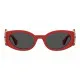 Gafas de Sol Mujer Moschino MOS154-S-C9AF3IR Ø 53 mm