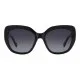 Gafas de Sol Mujer Kate Spade WINSLET-G-S-807F59O Ø 55 mm