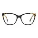 Ladies' Spectacle frame Kate Spade CLIO-G-807F317 Ø 53 mm