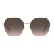 Gafas de Sol Mujer Kate Spade KENNA-G-S-AU2F7HA ø 57 mm