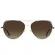 Ladies' Sunglasses Kate Spade KATALINA-G-S-LKSF9HA ø 59 mm