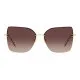 Gafas de Sol Mujer Kate Spade ARIELLA-G-S-J5GF8HA ø 58 mm