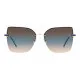 Gafas de Sol Mujer Kate Spade ARIELLA-G-S-LKSF898 ø 58 mm