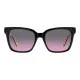 Gafas de Sol Mujer Kate Spade HARLOW-G-S-807F5FF Ø 55 mm