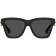 Gafas de Sol Mujer Moschino MOS131-S-807F4IR ø 54 mm