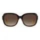 Gafas de Sol Mujer Kate Spade LAYNE-S-HJVF5HA Ø 55 mm