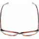 Ladies' Spectacle frame Kate Spade NATALY-086F117 Ø 51 mm