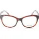 Ladies' Spectacle frame Kate Spade NATALY-086F117 Ø 51 mm