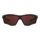 Gafas de Sol Hombre Under Armour UA-YARD-DUAL-CSAH67F