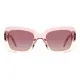 Gafas de Sol Mujer Kate Spade BELLAMY-S-35JF23X Ø 52 mm