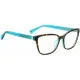 Ladies' Spectacle frame Kate Spade BELEN Ø 55 mm