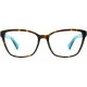 Ladies' Spectacle frame Kate Spade BELEN Ø 55 mm