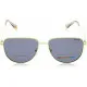 Gafas de Sol Unisex Polaroid PLD-6196-S-X-4ANF6M9 ø 56 mm