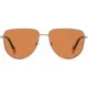 Gafas de Sol Mujer Polaroid PLD-6196-S-X-2M8F6HE ø 56 mm