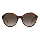 Gafas de Sol Mujer Kate Spade JEZEBEL-G-S-086F4HA ø 54 mm