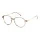 Unisex' Spectacle frame Carrera CARRERA-2044T-10AF015 Ø 50 mm