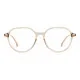 Unisex' Spectacle frame Carrera CARRERA-2044T-10AF015 Ø 50 mm