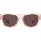 Gafas de Sol Mujer Polaroid PLD-6197-S-35JF5KL Ø 55 mm