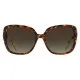 Gafas de Sol Mujer Kate Spade WILHEMINA-S-086F5HA Ø 55 mm