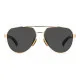 Gafas de Sol Hombre David Beckham DB-1121-G-S-RHLG1IR Ø 61 mm