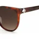 Gafas de Sol Mujer Kate Spade GERALYN-S-086F3HA Ø 53 mm