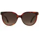 Gafas de Sol Mujer Kate Spade GERALYN-S-086F3HA Ø 53 mm