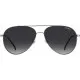 Gafas de Sol Hombre Carrera CARRERA-2031T-S-6LBF89O ø 58 mm