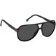 Men's Sunglasses Carrera CARRERA-1045-S-807G1IR Ø 61 mm