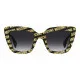 Gafas de Sol Mujer Moschino MOS148-S-7RMF19O Ø 52 mm