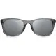 Gafas de Sol Hombre Carrera CARRERA-8054-S-KB7F2T4 Ø 52 mm