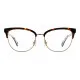 Ladies' Spectacle frame Kate Spade PAITYN-G-H7PF317 Ø 53 mm
