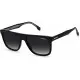 Gafas de Sol Mujer Carrera CARRERA-267-S-807F6WJ ø 56 mm
