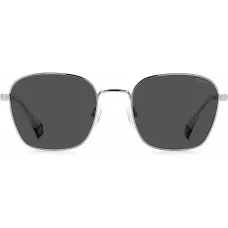 Gafas de Sol Hombre Polaroid PLD-6170-S-6LBF3M9 Ø 53 mm