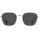 Gafas de Sol Hombre Polaroid PLD-6170-S-6LBF3M9 Ø 53 mm