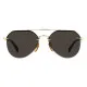 Gafas de Sol Hombre David Beckham DB-1090-G-S-RHLF8IR ø 59 mm