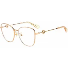 Ladies' Spectacle frame Kate Spade ADALYN-G-AU2F317 Ø 53 mm