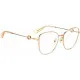 Ladies' Spectacle frame Kate Spade ADALYN-G-AU2F317 Ø 53 mm