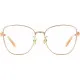 Ladies' Spectacle frame Kate Spade ADALYN-G-AU2F317 Ø 53 mm