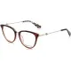 Ladies' Spectacle frame Kate Spade VALENCIA-G-086F218 Ø 52 mm