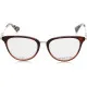 Ladies' Spectacle frame Kate Spade VALENCIA-G-086F218 Ø 52 mm