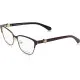 Ladies' Spectacle frame Kate Spade AUDRINA-G-807F315 Ø 53 mm