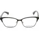 Ladies' Spectacle frame Kate Spade AUDRINA-G-807F315 Ø 53 mm