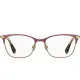 Ladies' Spectacle frame Kate Spade BENDALL-LHFF217 Ø 52 mm