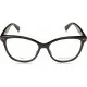 Ladies' Spectacle frame Kate Spade ADRIE Ø 53 mm