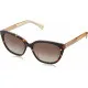 Gafas de Sol Mujer Kate Spade PHILIPPA-G-S-XLTF4HA ø 54 mm